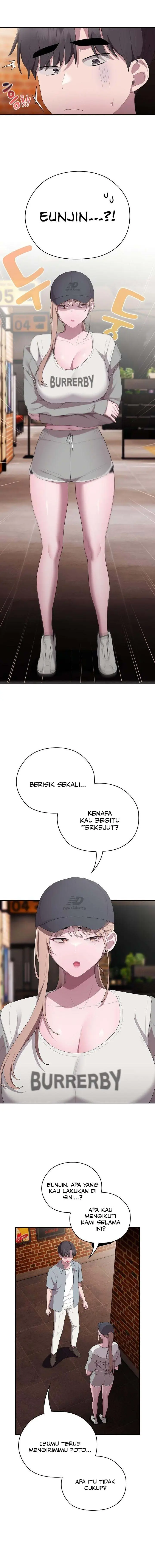 image-komik-office-menace-alert-chapter-46-9/15
