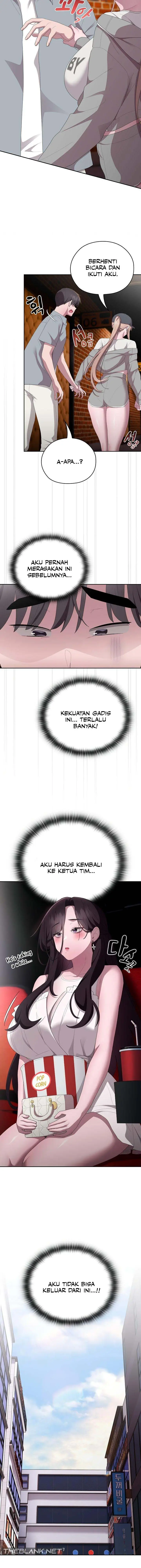 image-komik-office-menace-alert-chapter-46-11/15