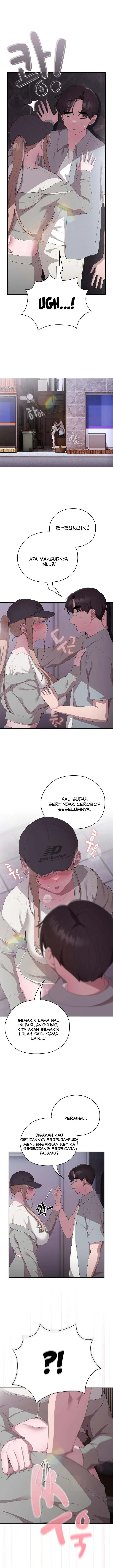 image-komik-office-menace-alert-chapter-46-12/15