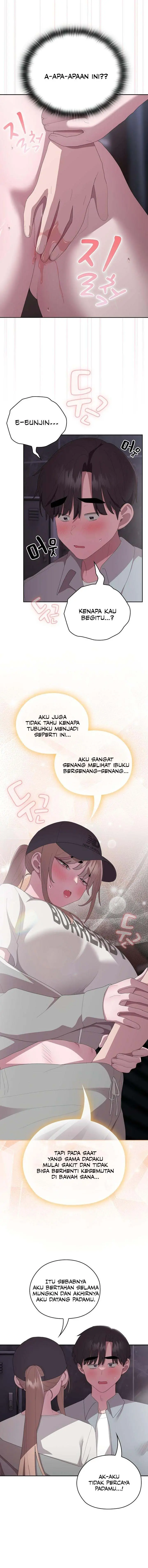 image-komik-office-menace-alert-chapter-46-13/15
