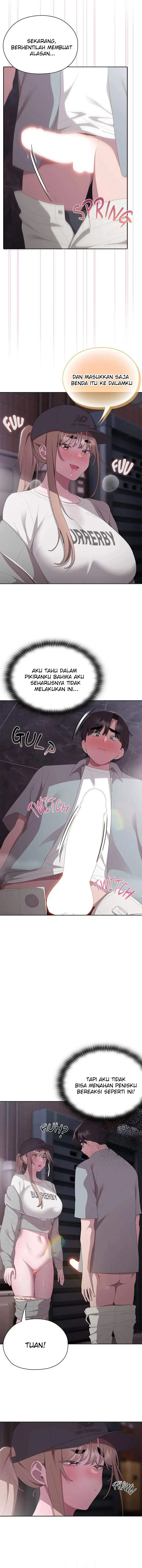 image-komik-office-menace-alert-chapter-47-3/15