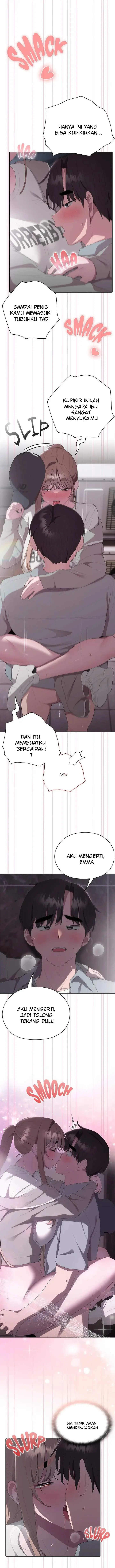 image-komik-office-menace-alert-chapter-47-7/15