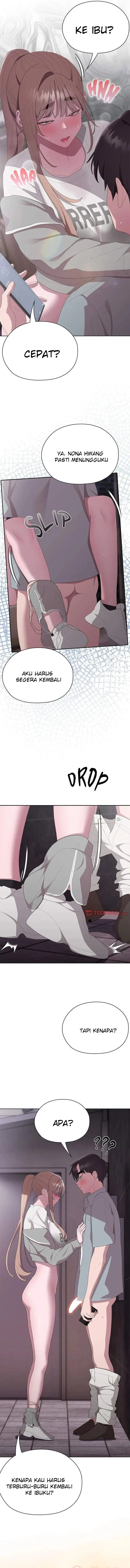 image-komik-office-menace-alert-chapter-47-13/15