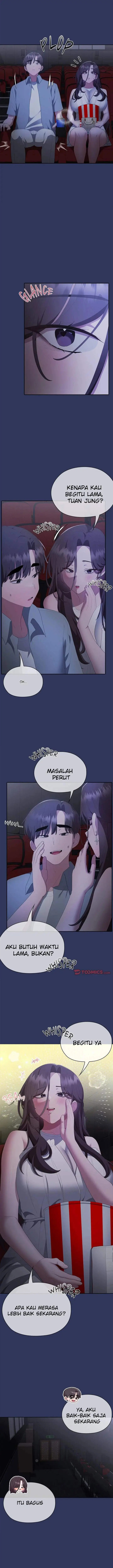 image-komik-office-menace-alert-chapter-48-8/14