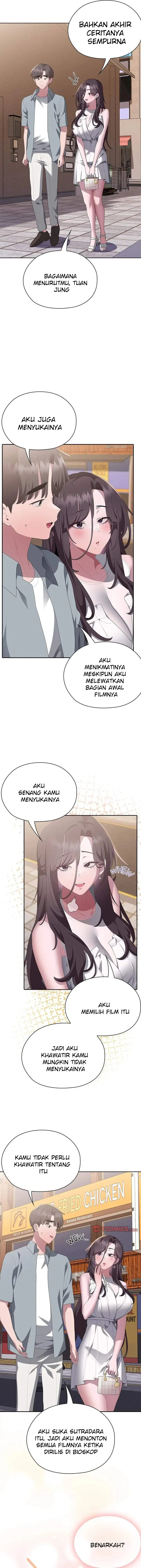 image-komik-office-menace-alert-chapter-48-10/14