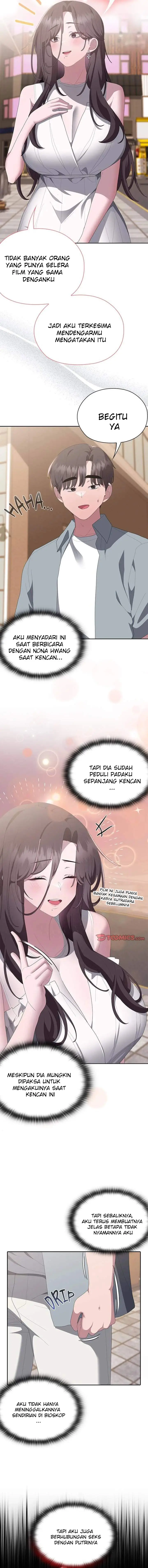 image-komik-office-menace-alert-chapter-48-11/14