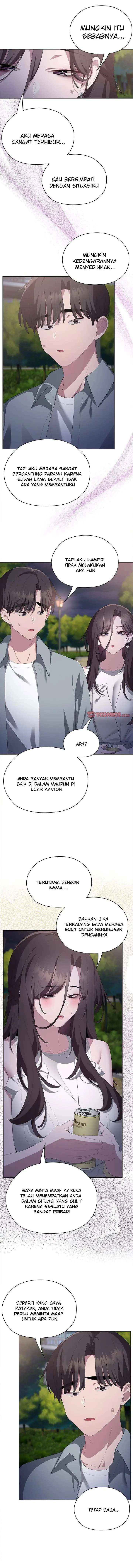image-komik-office-menace-alert-chapter-49-1/14