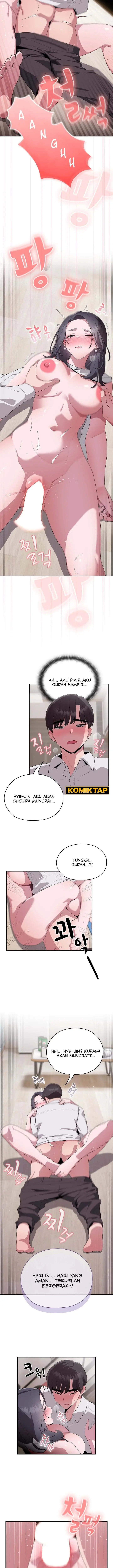 image-komik-office-menace-alert-chapter-5-6/10