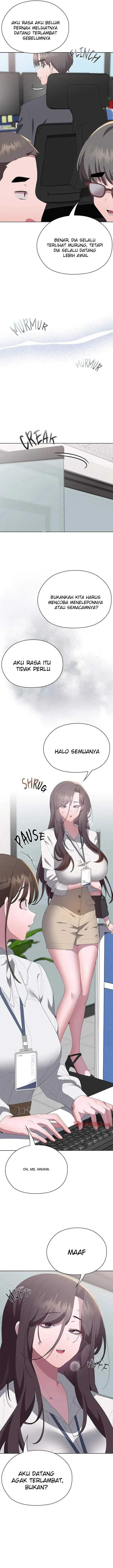 image-komik-office-menace-alert-chapter-50-3/14