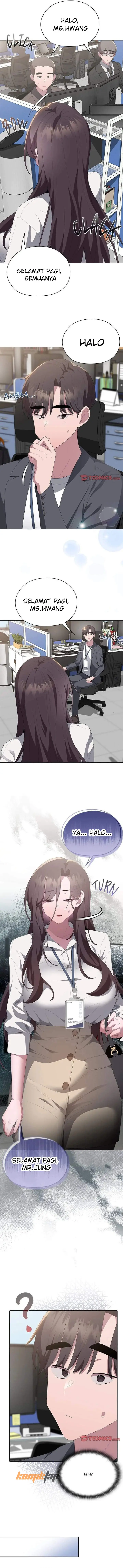 image-komik-office-menace-alert-chapter-50-4/14