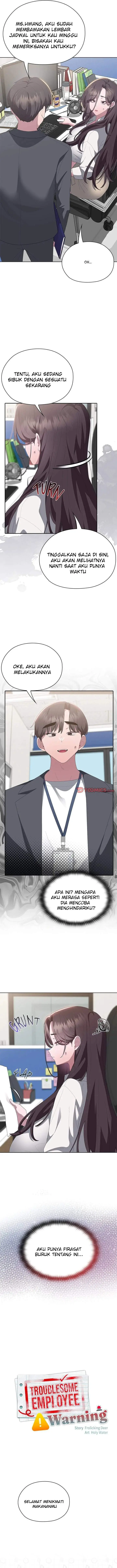 image-komik-office-menace-alert-chapter-50-5/14
