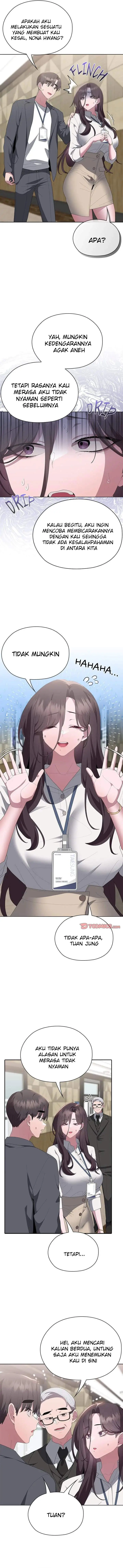 image-komik-office-menace-alert-chapter-50-8/14