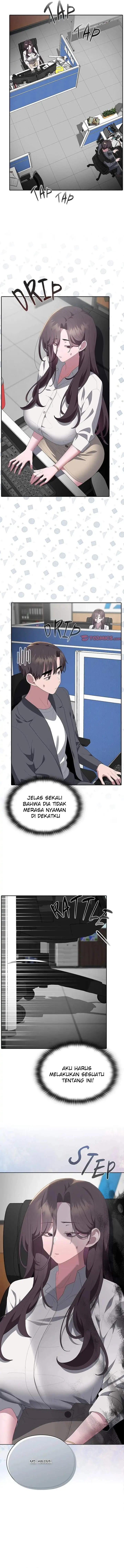 image-komik-office-menace-alert-chapter-50-10/14