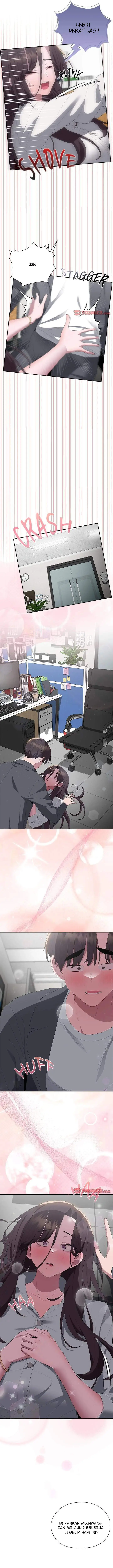 image-komik-office-menace-alert-chapter-50-12/14