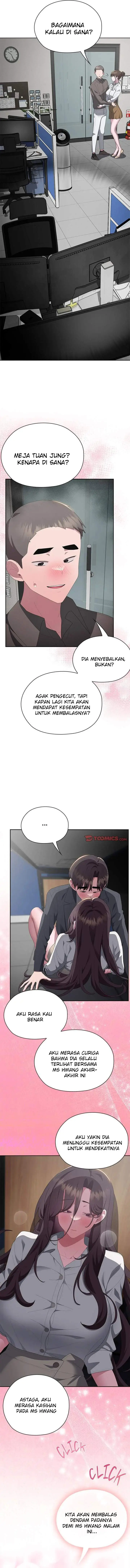 image-komik-office-menace-alert-chapter-51-1/15