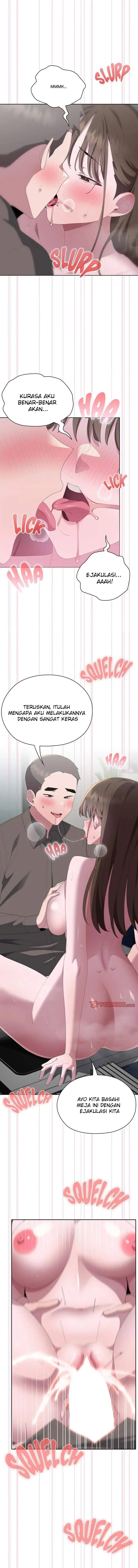 image-komik-office-menace-alert-chapter-51-8/15
