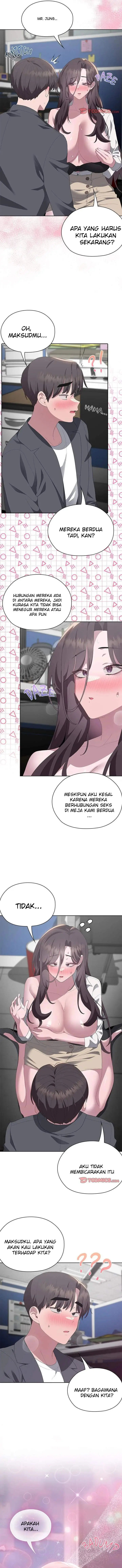 image-komik-office-menace-alert-chapter-52-13/15