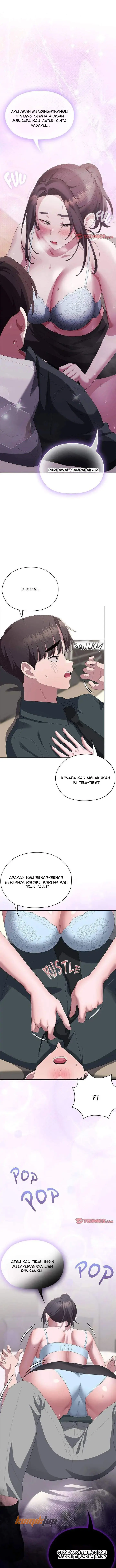 image-komik-office-menace-alert-chapter-55-0/13