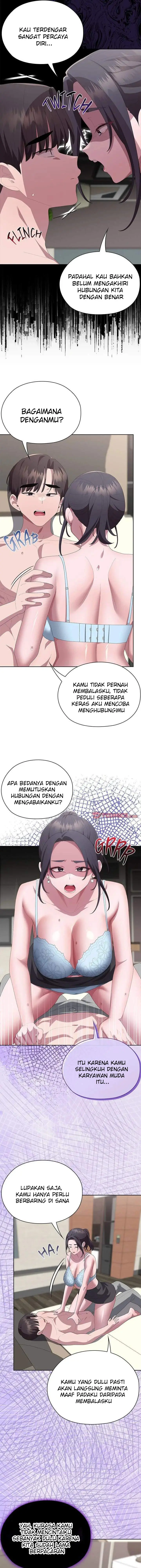 image-komik-office-menace-alert-chapter-55-3/13