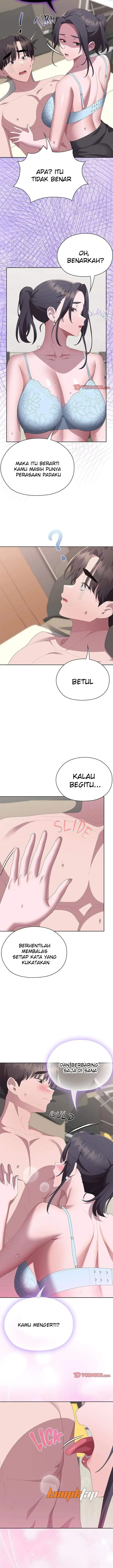 image-komik-office-menace-alert-chapter-55-4/13