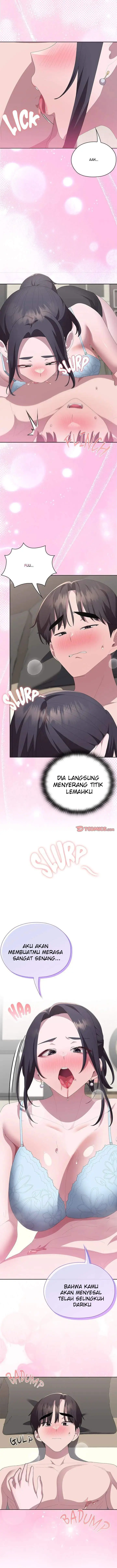 image-komik-office-menace-alert-chapter-55-5/13