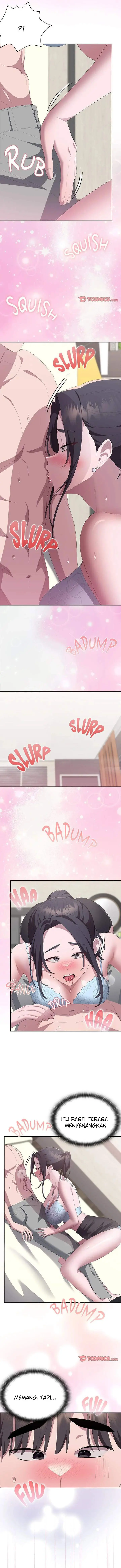 image-komik-office-menace-alert-chapter-55-6/13