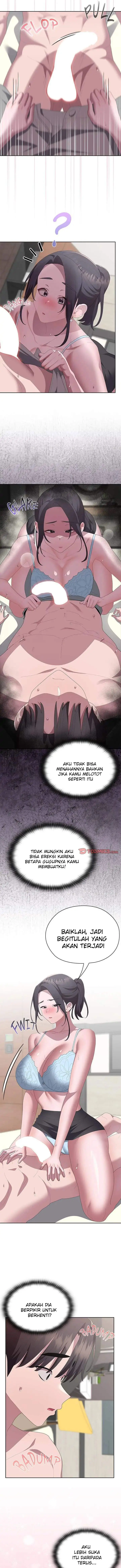 image-komik-office-menace-alert-chapter-55-7/13