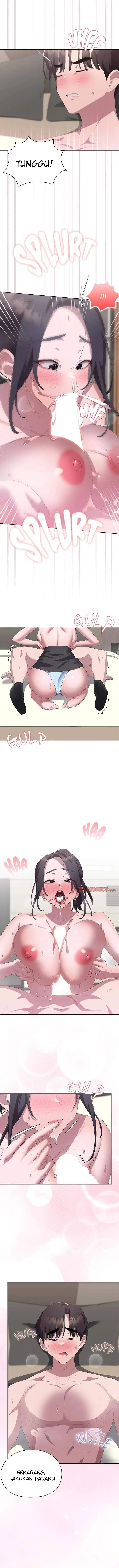 image-komik-office-menace-alert-chapter-55-11/13