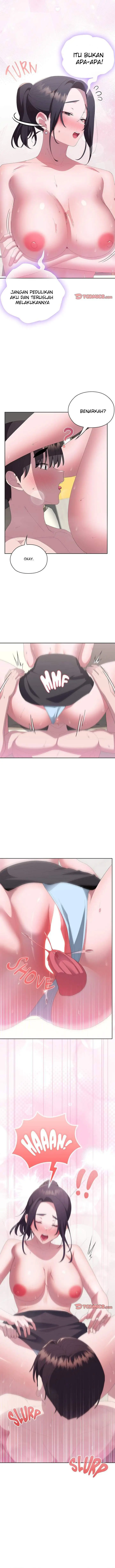 image-komik-office-menace-alert-chapter-56-5/13