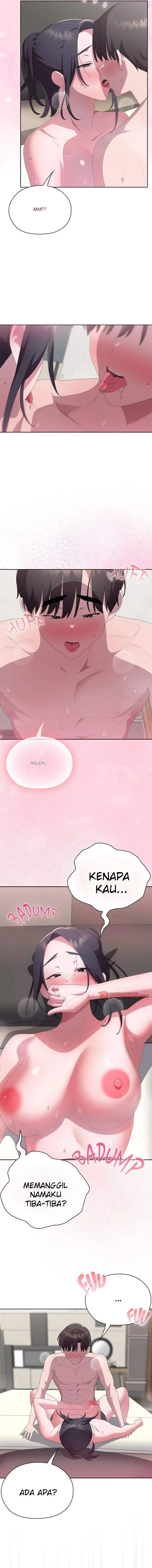 image-komik-office-menace-alert-chapter-56-10/13