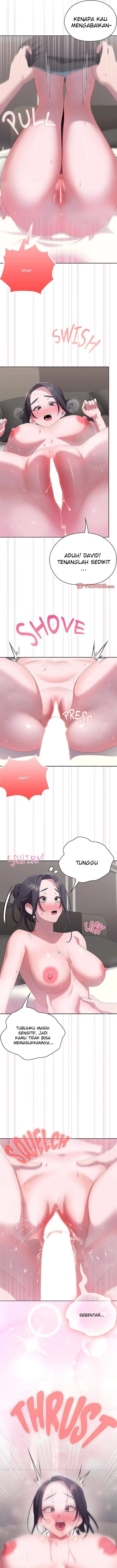 image-komik-office-menace-alert-chapter-56-11/13