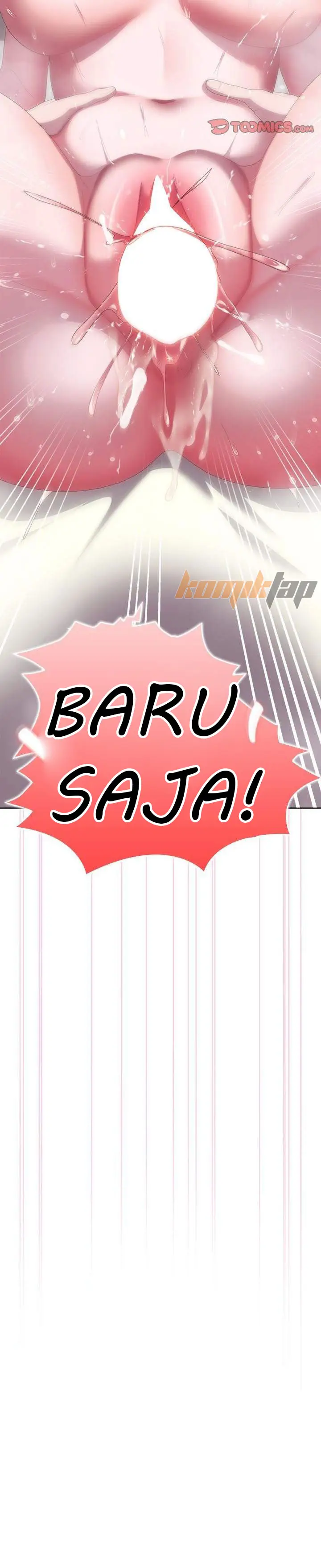 image-komik-office-menace-alert-chapter-56-12/13