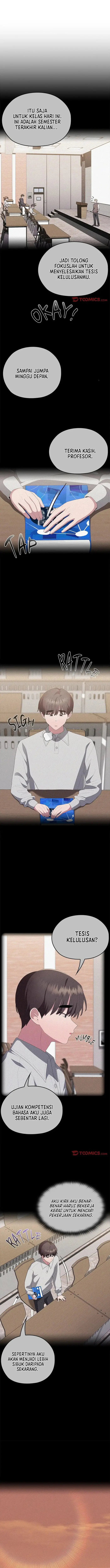 image-komik-office-menace-alert-chapter-57-0/17