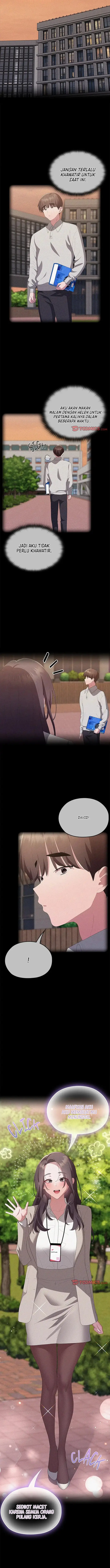image-komik-office-menace-alert-chapter-57-2/17