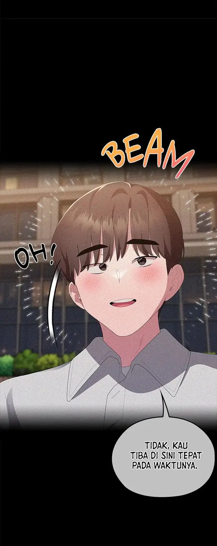 image-komik-office-menace-alert-chapter-57-3/17