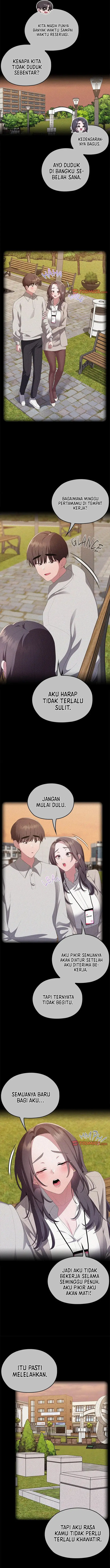 image-komik-office-menace-alert-chapter-57-4/17