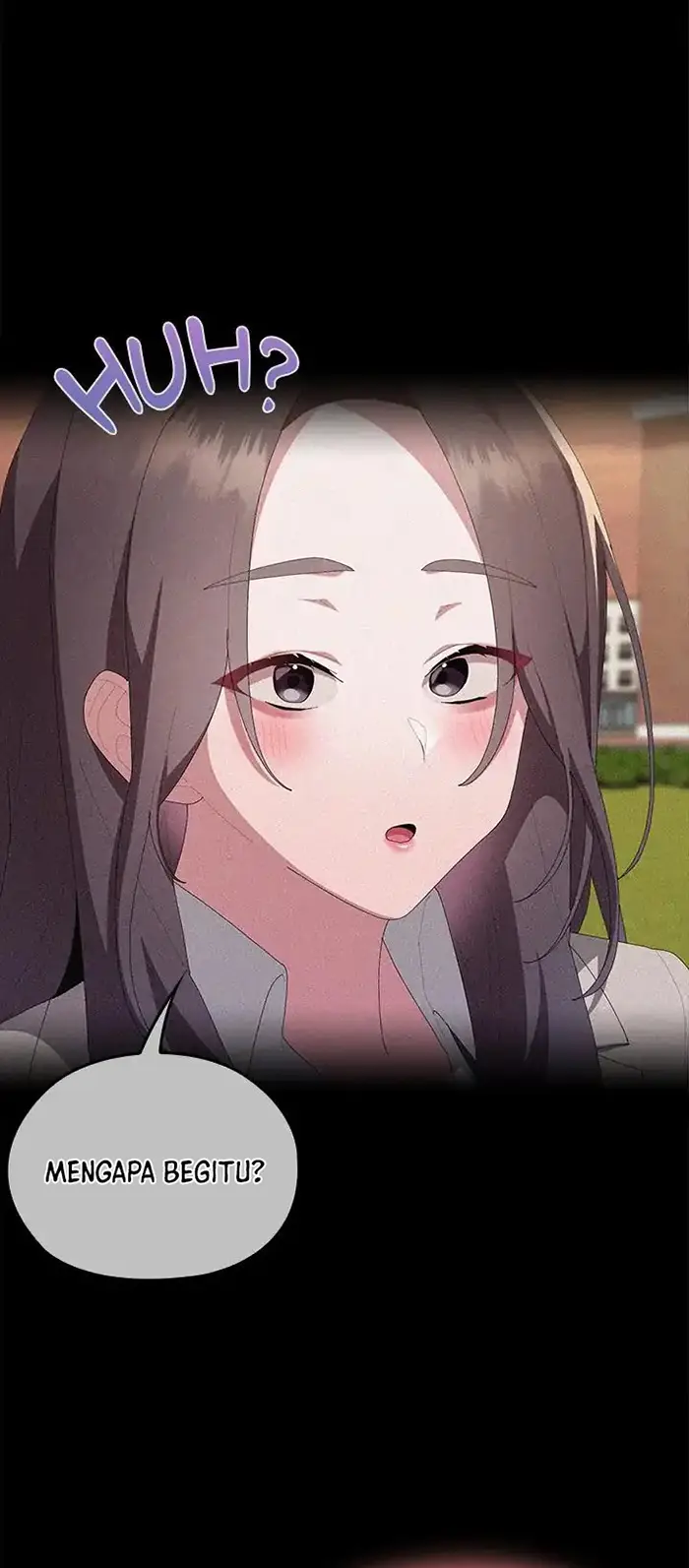 image-komik-office-menace-alert-chapter-57-5/17