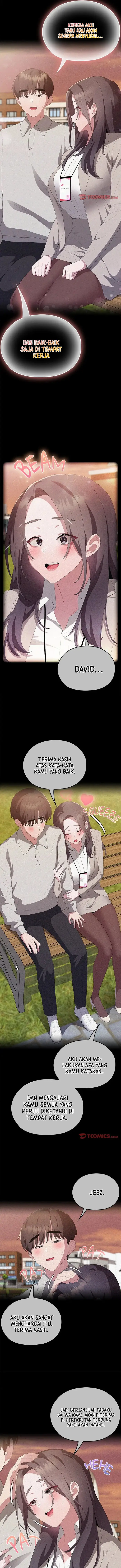 image-komik-office-menace-alert-chapter-57-6/17