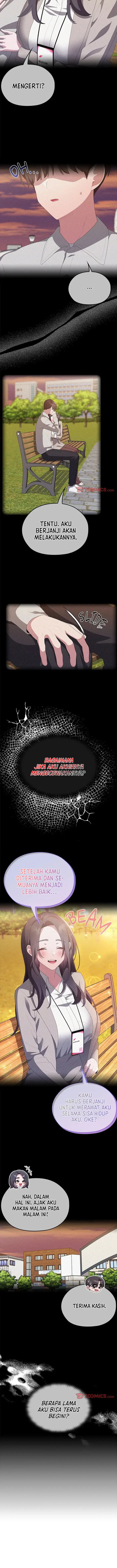 image-komik-office-menace-alert-chapter-57-7/17