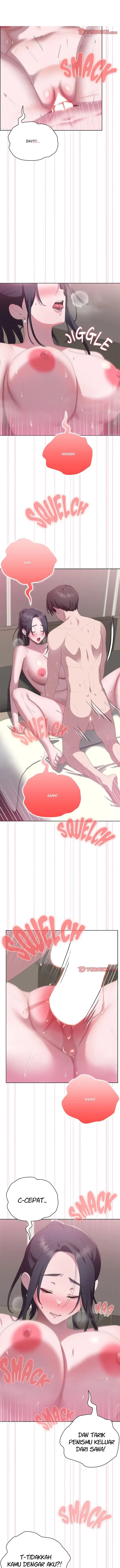 image-komik-office-menace-alert-chapter-57-9/17