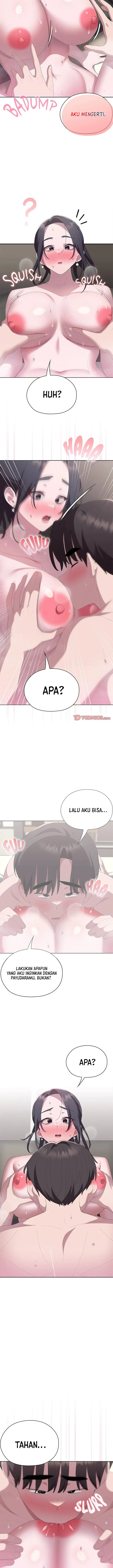 image-komik-office-menace-alert-chapter-57-12/17