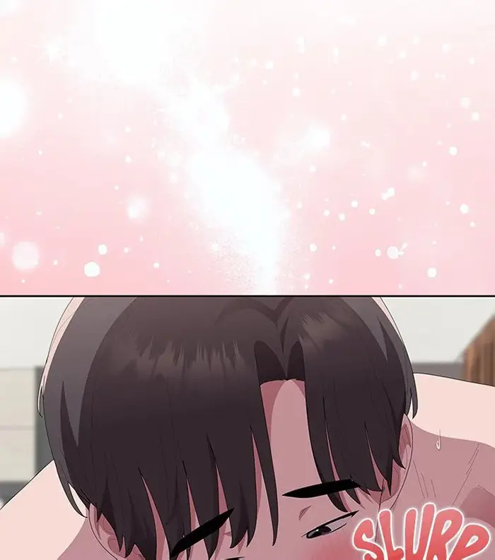 image-komik-office-menace-alert-chapter-57-14/17