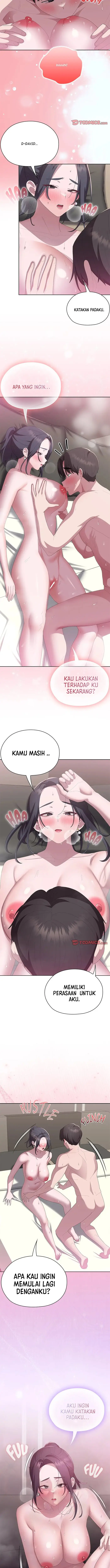 image-komik-office-menace-alert-chapter-57-15/17