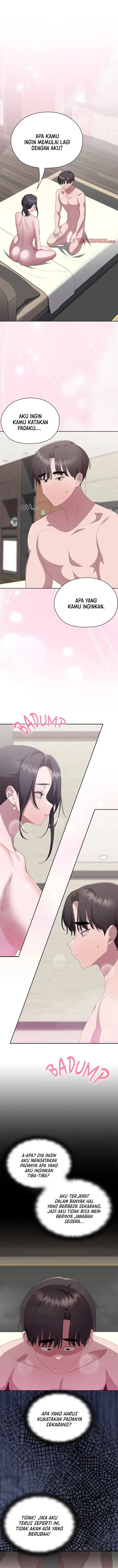 image-komik-office-menace-alert-chapter-58-0/19