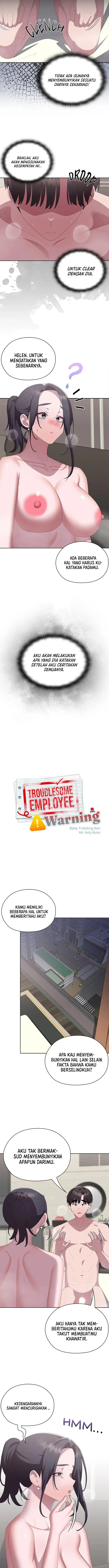image-komik-office-menace-alert-chapter-58-1/19