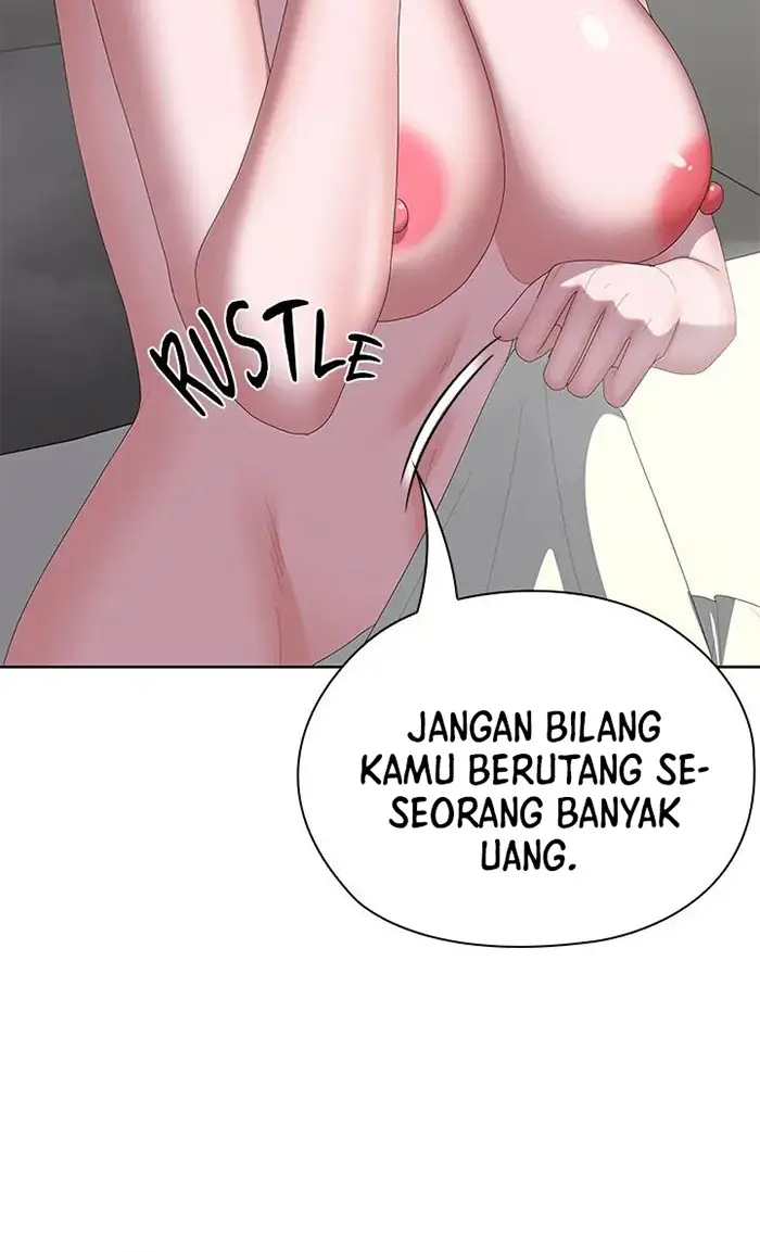 image-komik-office-menace-alert-chapter-58-2/19