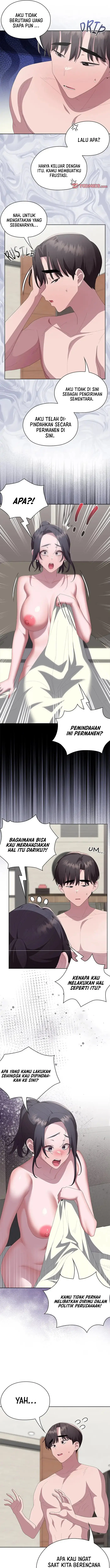 image-komik-office-menace-alert-chapter-58-3/19