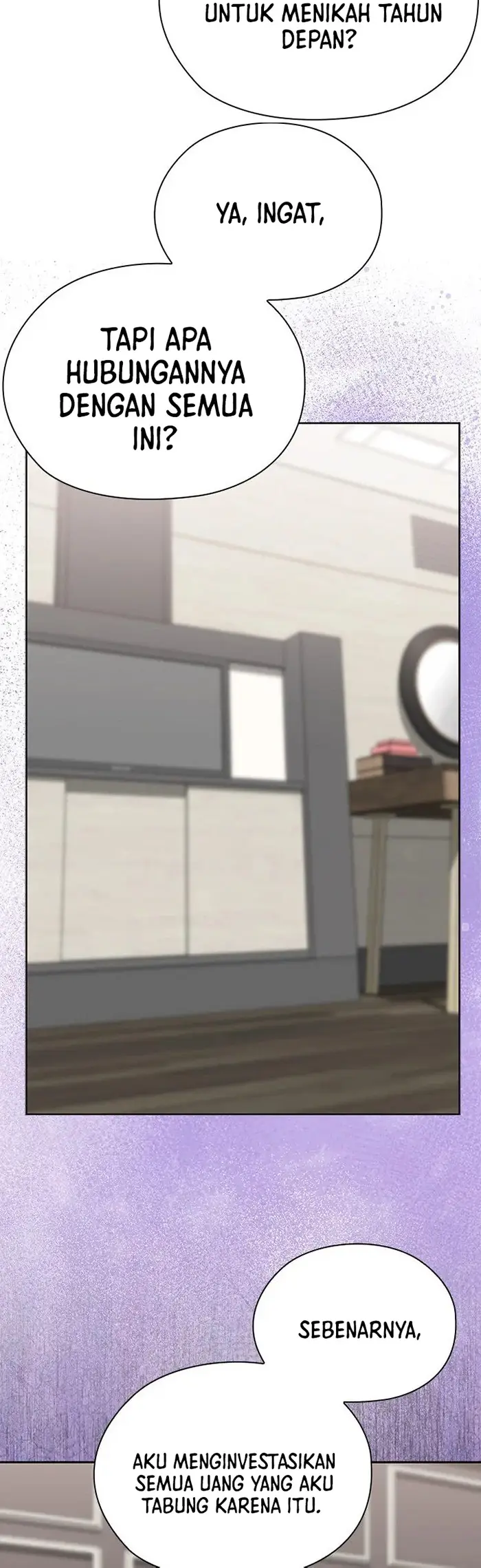 image-komik-office-menace-alert-chapter-58-4/19