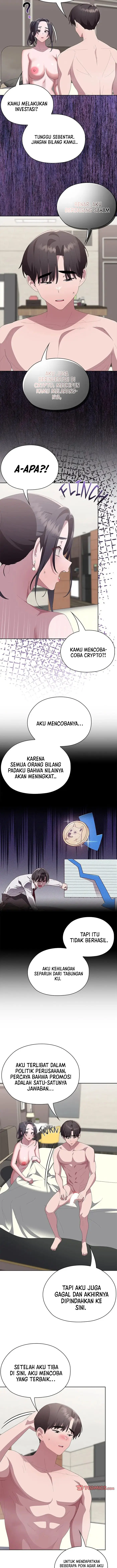 image-komik-office-menace-alert-chapter-58-5/19