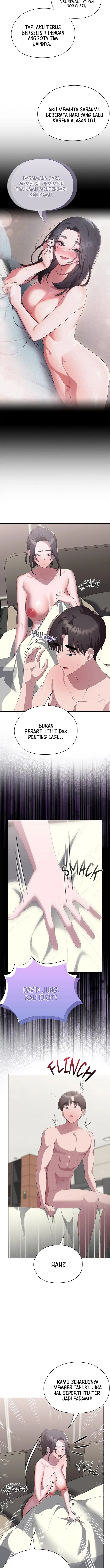 image-komik-office-menace-alert-chapter-58-6/19